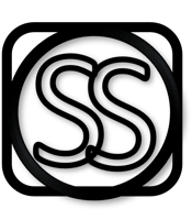 Siver Solutions