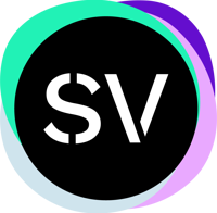 SIVOXI®