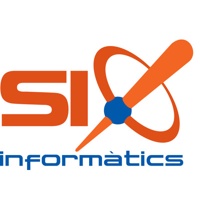 SiX Informàtics