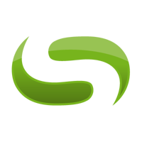 Sixtemia