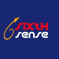 Sixth Sense IT Solutions