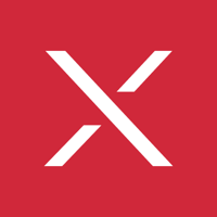 Sixvertex Software