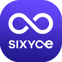 Sixyce