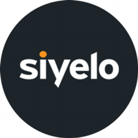 Siyelo