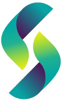 Sizvis Media