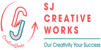 SJ Creativeworks Pvt Ltd - Best Web Development Company in Kukatpally