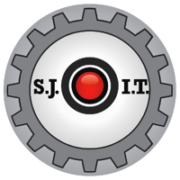 SJ IT LLC