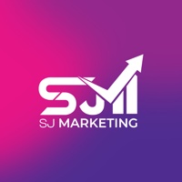 SJ Marketing LLC