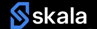 Skala Code
