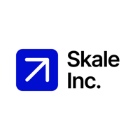 Skale Inc.