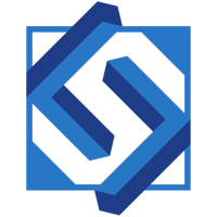Skaptex Ltd