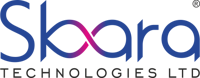 Skara Technologies Limited
