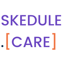 skedule.[care]