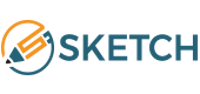 Sketch tech