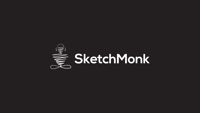 SketchMonk