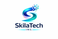 SkilaTech Inc