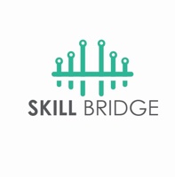 Skill Bridge LLC