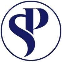 Skilled Pragati Private Limited