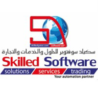 Skilled Software Solutions & Services & Trading