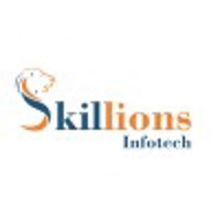 Skillions Infotech Pvt India Ltd