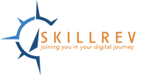 SkillRev