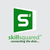 Skillsquared LTD