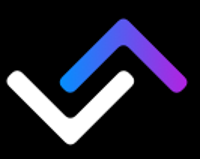 SkinSoftware GmbH