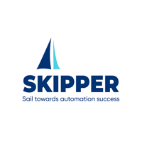 Skipper Soft