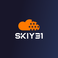 SKIY31