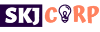 SKJ CORP