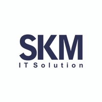 skm it solution