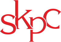SKPC