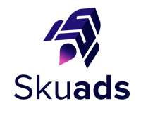 SKUADS