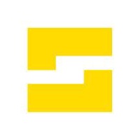 Skuba Design Studio