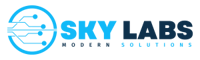 Sky Labs