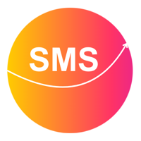Sky Motive Services