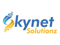 Sky Net Solutionz