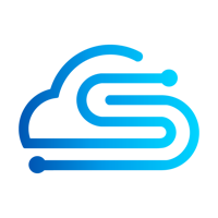 SkyBit Solutions