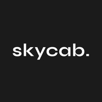 skycab