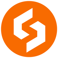 Skycap