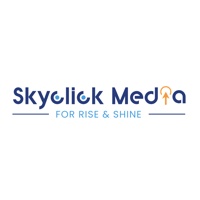 Skyclick Media