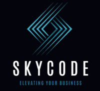 SkyCode Limited