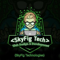 SkyFig Technologies