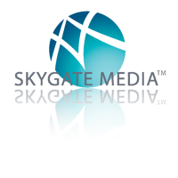Skygate Media