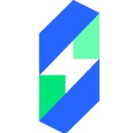 SkyHigh Technologies