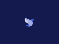 Skylarc