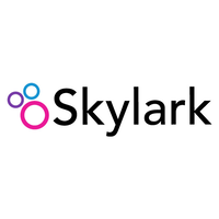 Skylark Infotech