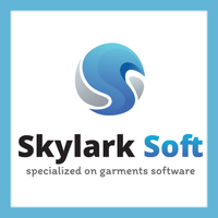 Skylark Soft Limited