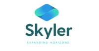 Skyler