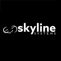 Skyline Systems